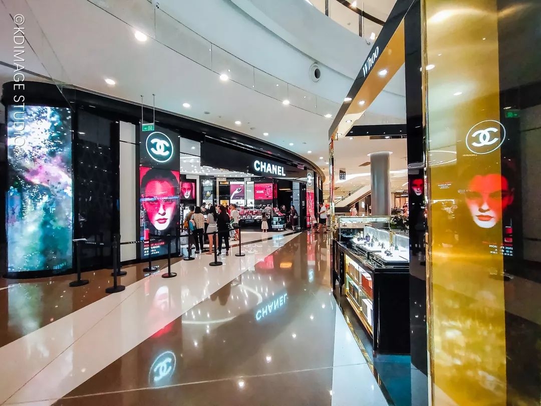 三亚是免税购物的天堂,在三亚能买什么东西