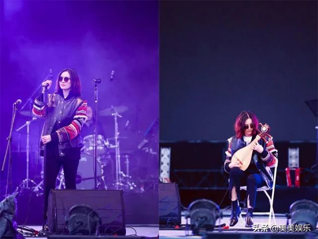 宋佳插足张黎婚姻专访,宋佳恋情曝光事件