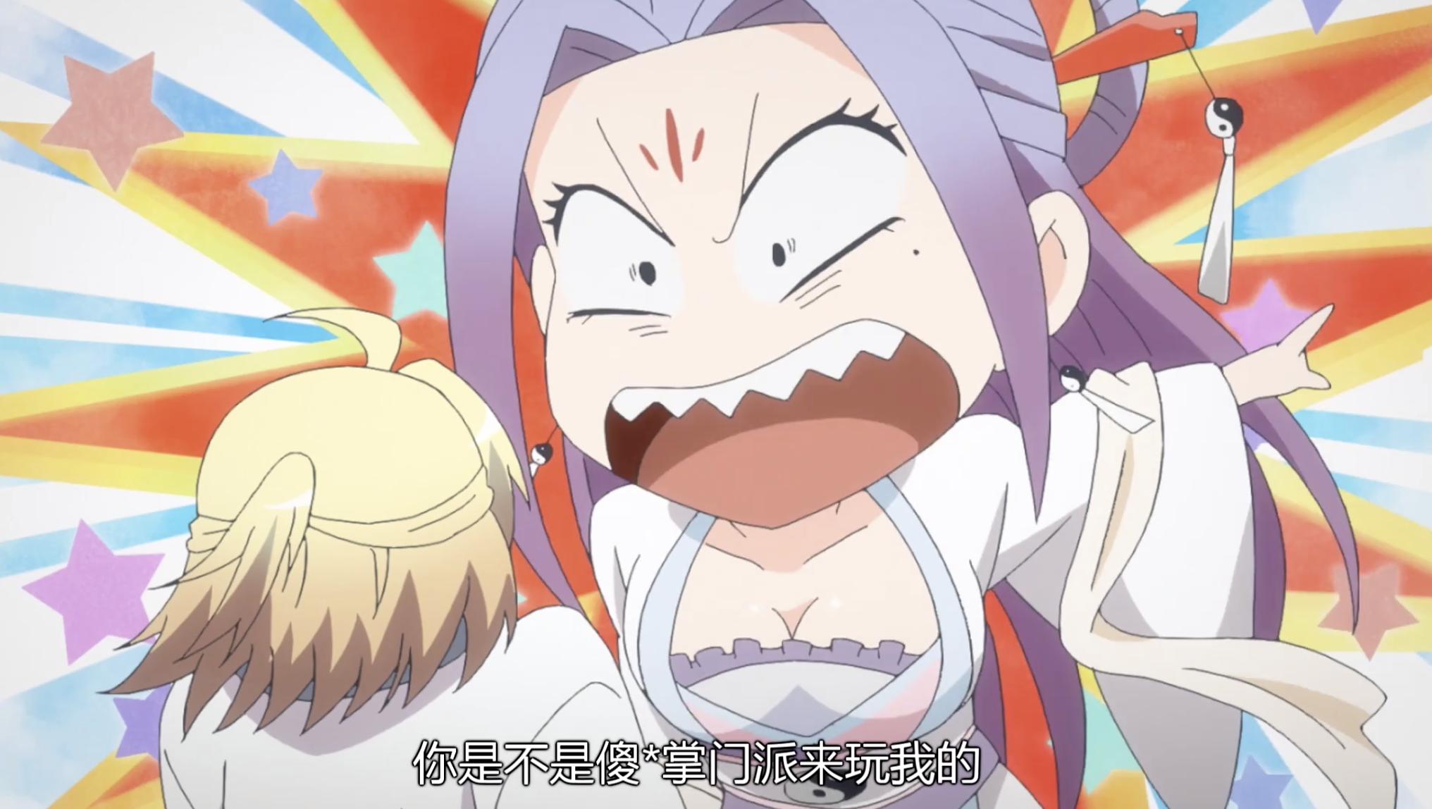 十部必看搞笑网剧,30小时沙雕短剧网剧一口气看完