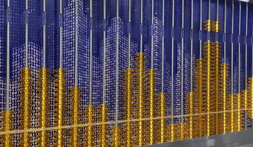 3号线地铁附近有哪些景点,洛阳2021-2025地铁3号线规划图