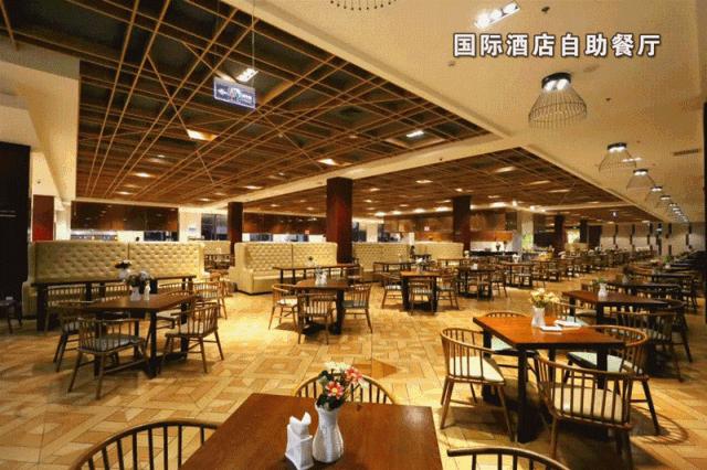 憋坏了吧,诸位!大午温泉在等你……