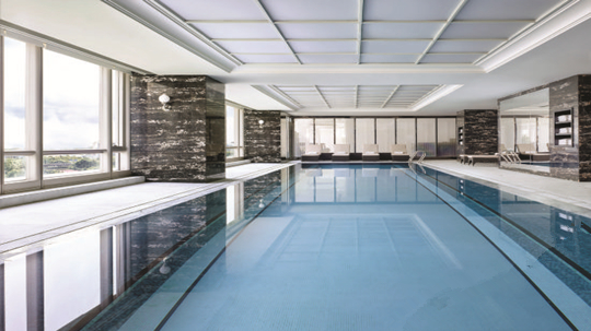 深圳东海朗廷酒店逸谷,深圳东海朗廷酒店逸谷酒吧