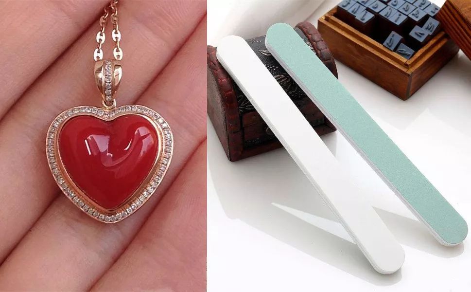 在户外挖到这样宝石千万别扔掉,不怕太阳暴晒的宝石