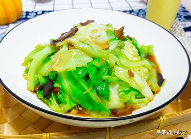 美味巨下饭的14道家常小炒,家常菜100道开胃下饭家常小炒