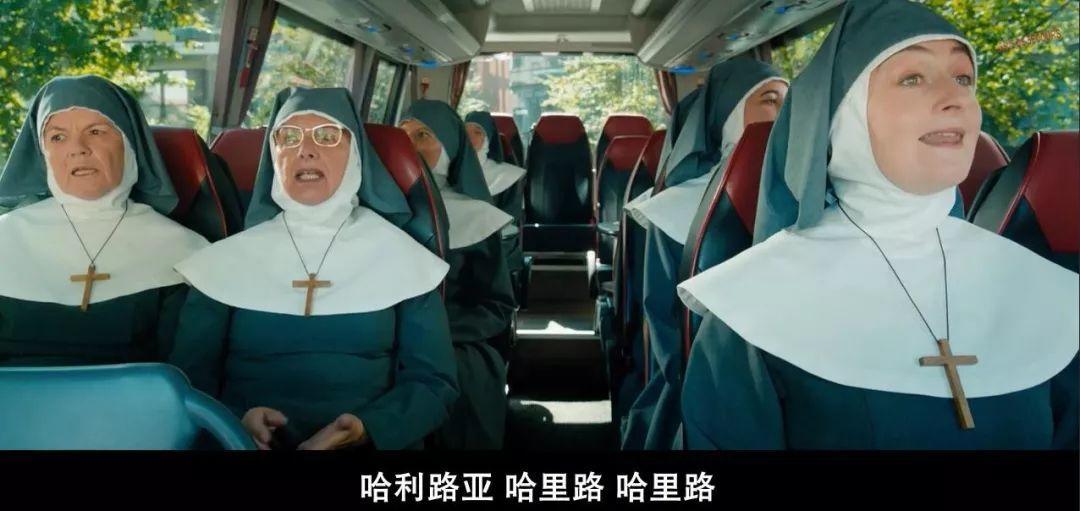 漫改电影主题,漫改电影不一定非要还原人物造型