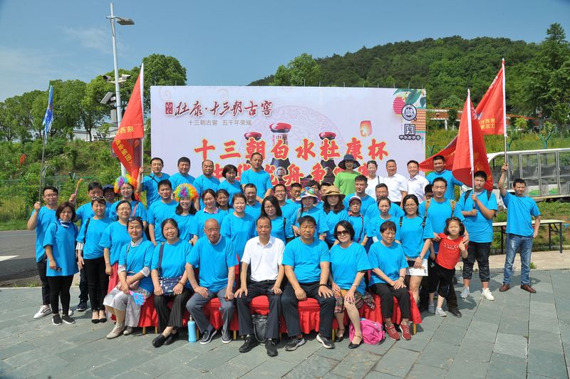 2019年端午龙舟比赛,今年龙舟比赛哪里最精彩