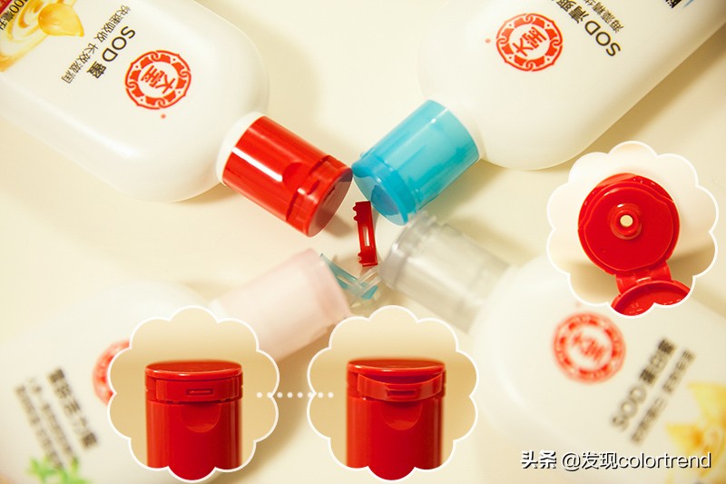 国产大宝哪个好,国产品牌大宝好用吗