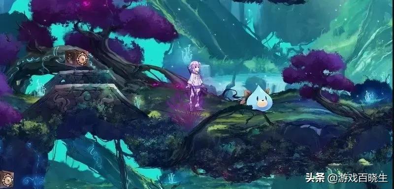 v社发布的游戏,v社新出策略游戏