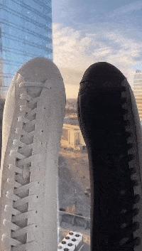 辣眼睛设计,辣眼睛3d建模