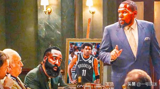 纳什表示不知道欧文何时会回归,纳什透露欧文最新消息