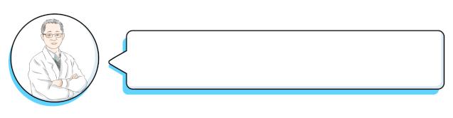鸡眼与跖疣如何区分呢,鸡眼和跖疣的区别及治疗
