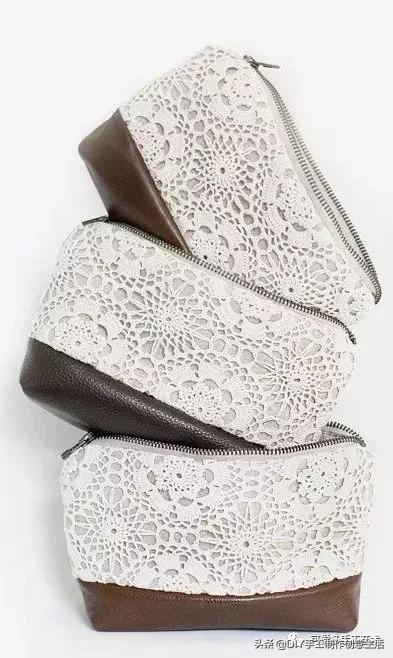 女士旧包如何改造新包,旧包包的100种改造方法