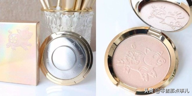 猪年限定有几款,猪年限定是什么系列