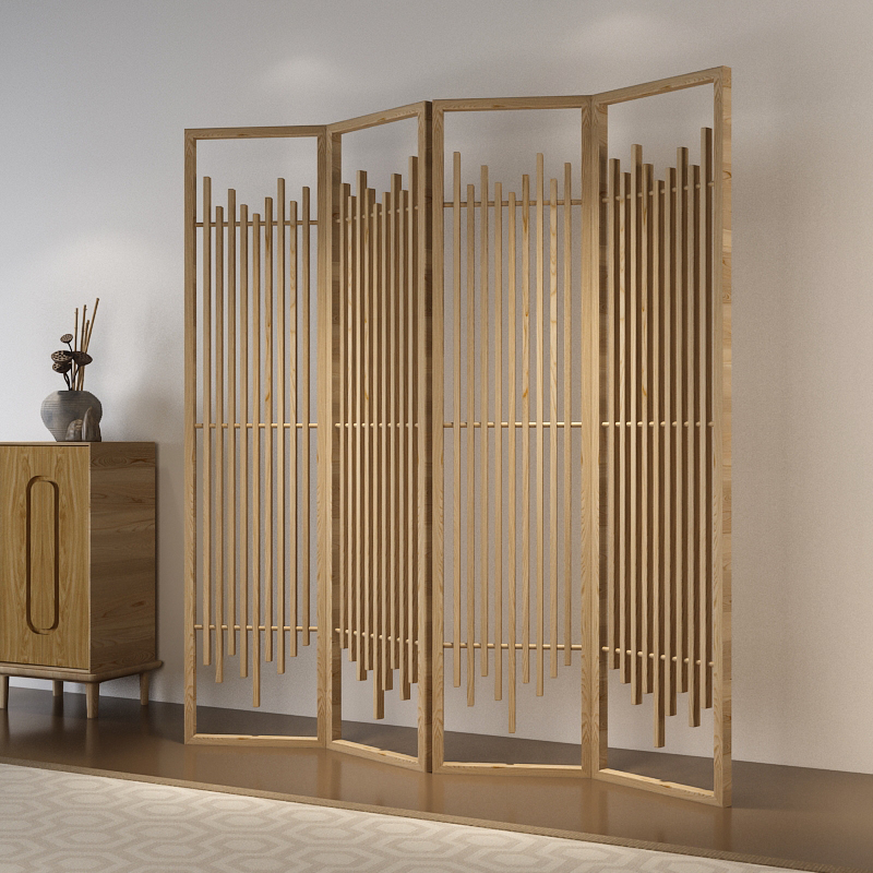 折叠式活动屏风隔断哪家比较好,活动式隔断屏风