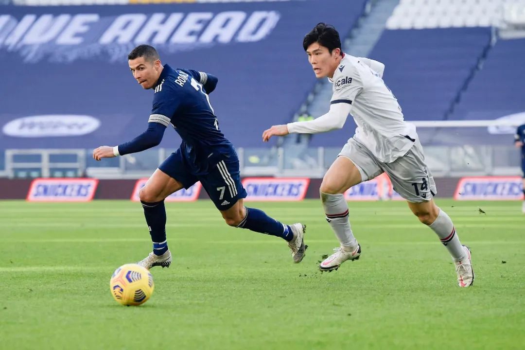 日本足球是怎么留洋的,日本留洋足球