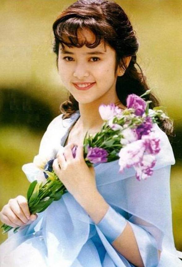 叶蕴仪怎么去世,叶蕴仪多少岁就老了