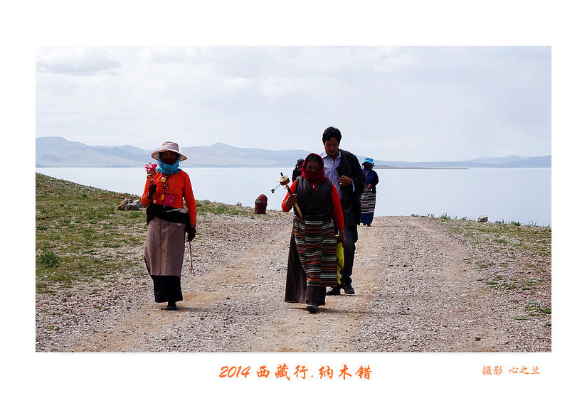 绾虫湪閿欏績涓殑鍦ｅ湴,蹇冮噷鐨勫湥鍦扮撼鏈ㄩ敊
