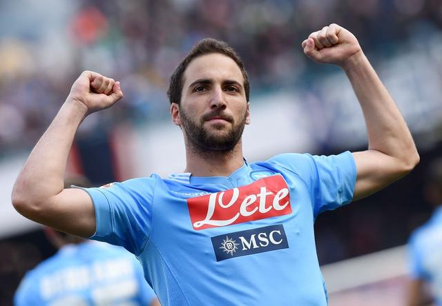 阿根廷足球史上的7大球星,阿根廷世界杯十大球星