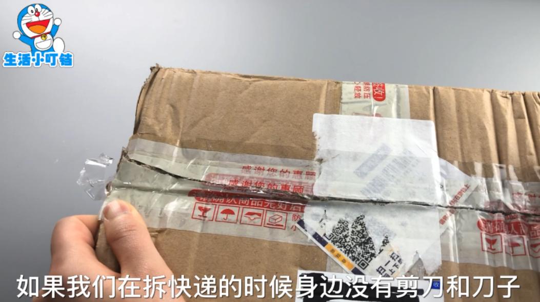 电动车废旧充电器有什么用途,废旧的手机充电器是属于什么垃圾