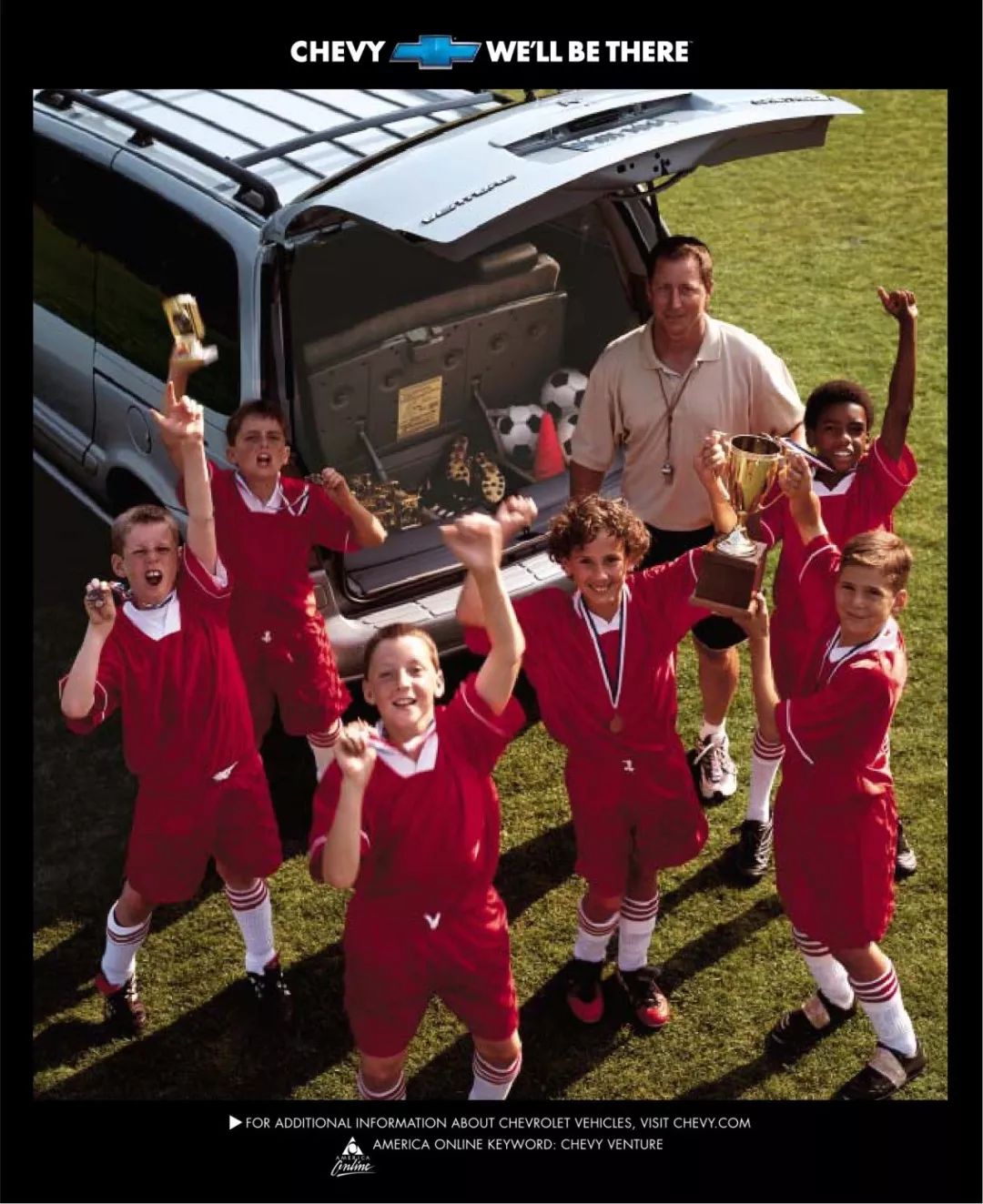 mpv一方霸主别克gl8,2022款别克6座mpvgl8上市