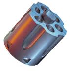 明日方舟灰雾迷境,明日方舟灰蕈迷境数据统计