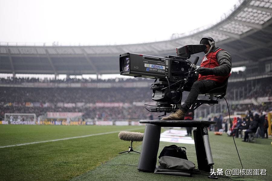 新冠欧洲足球五大联赛,新冠对五大联赛的影响