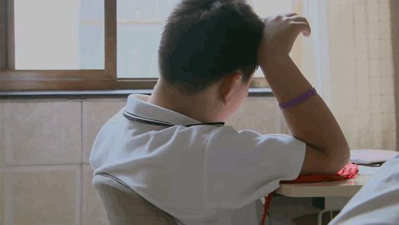 00后当官,00后这代人真的不容易