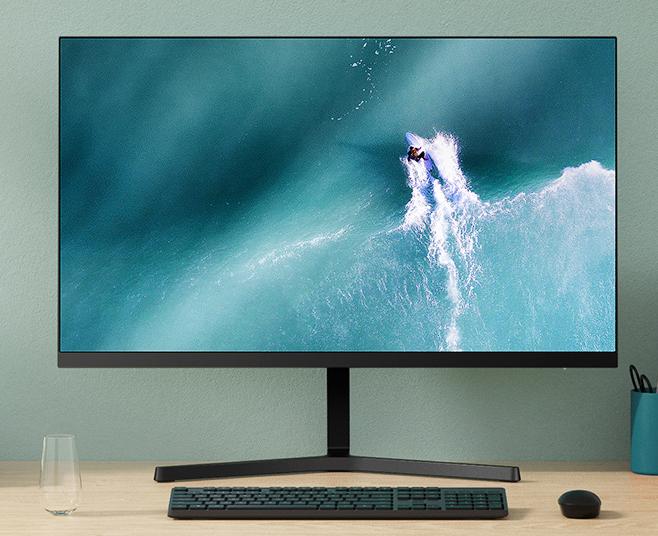 显示器参数简单科普,显示器知识基础讲解