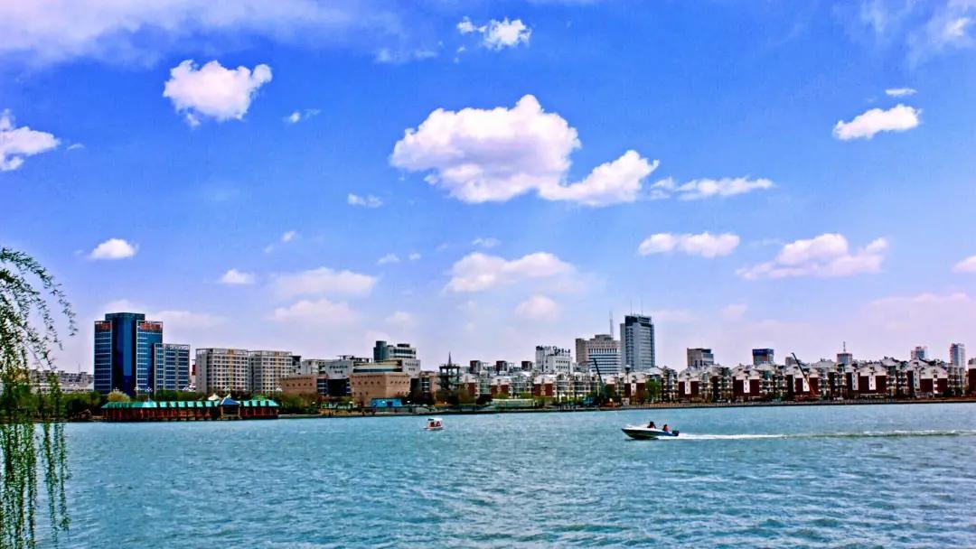 你为什么留在这座城市,你为什么留在这个城市