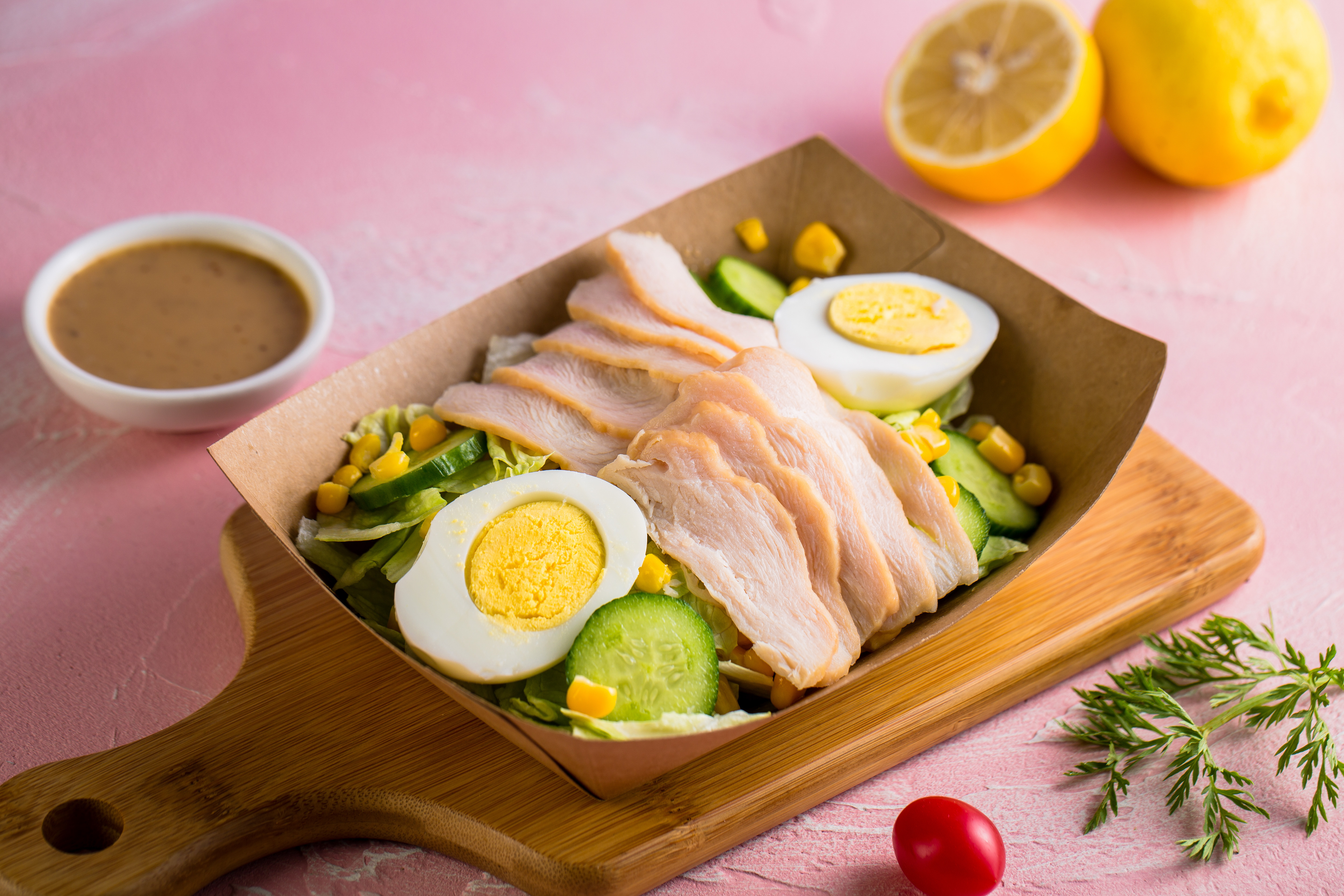 新手如何经营一家小吃店,如何开一家小吃集合店