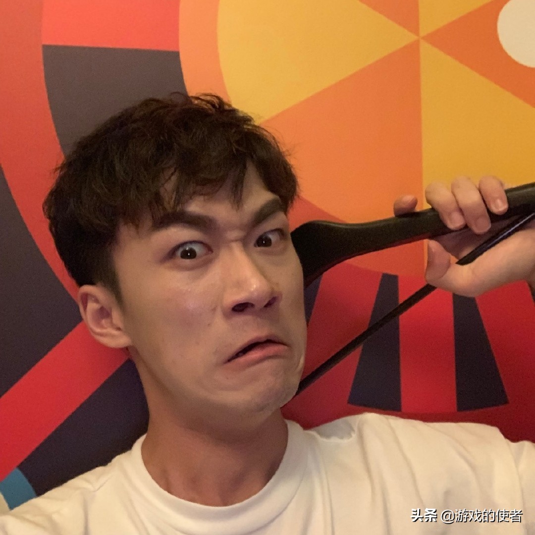 *牙虎**和平精英板块已形成闭环模式，不求人等多位一哥助力平台称霸