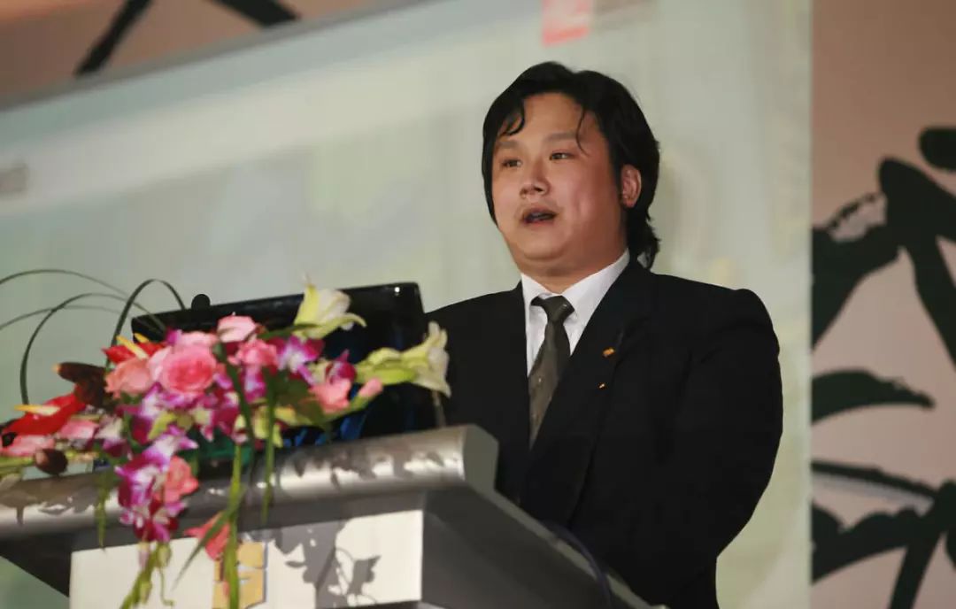 剑网三郭炜炜微博之夜,剑网3郭炜炜出道是怎么回事