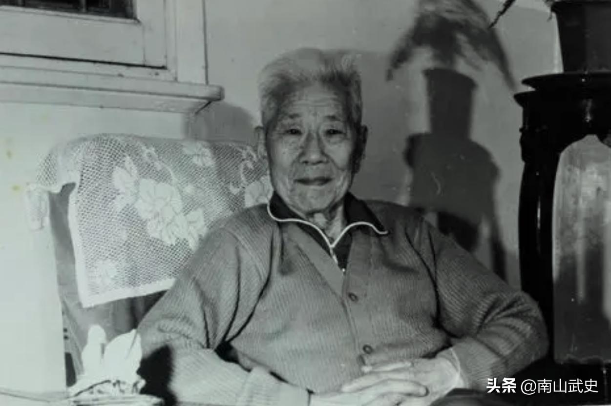 温敬铭武术枪术,武术大师温敬铭