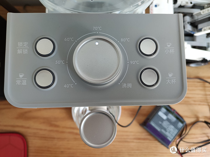 北鼎即热式饮水机s601,北鼎s601即热式饮水机怎么自清洁