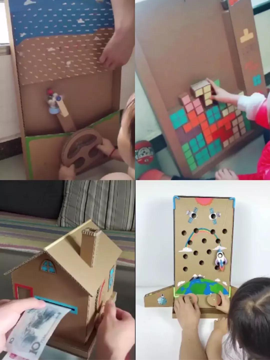 变身男孩拍照,小男孩变身大人视频