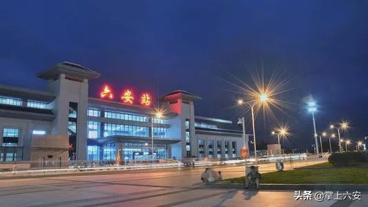 火车站刷身份证进站显示无电子票,火车站刷电子身份证能进吗