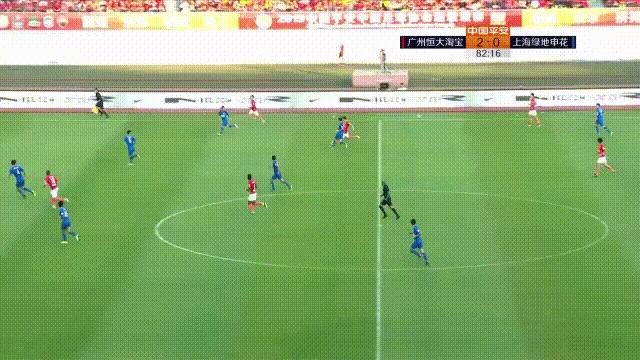 卡纳瓦罗角球实战视频,卡纳瓦罗决赛完整防守