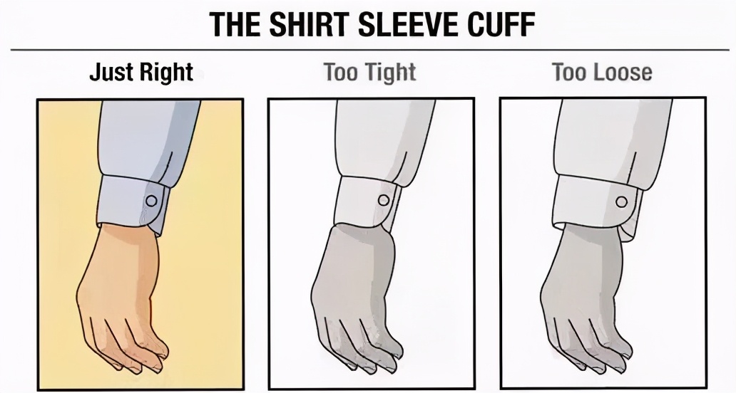 什么品牌男士短袖衬衫耐穿,穿起来最舒服性价比最高的衬衫