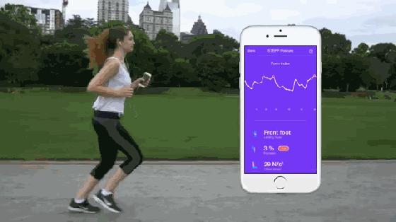 超大容量的腰包可以放鞋的,随身收纳腰包