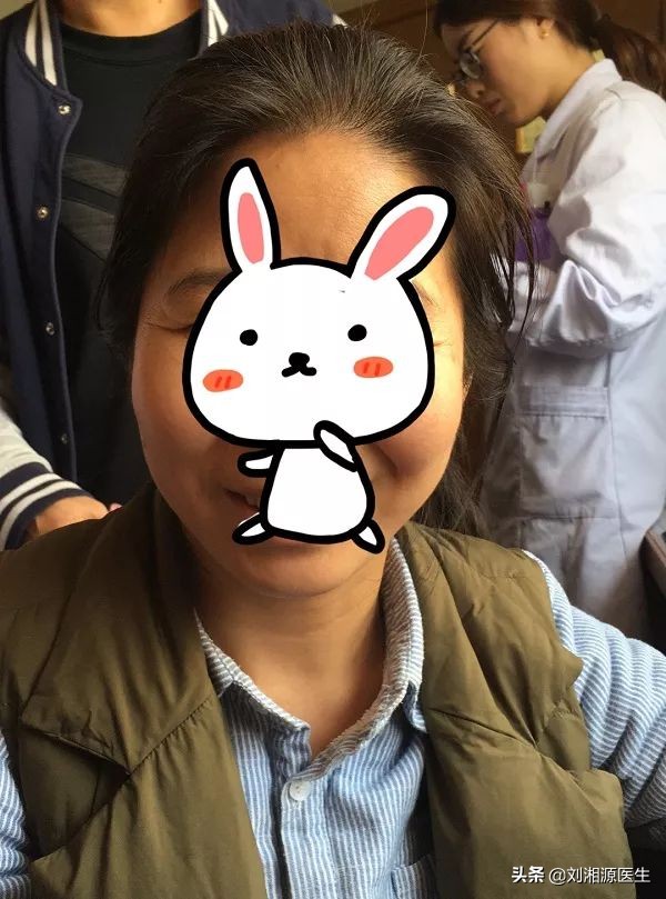 我的故事我来讲怎么写一年级,漫漫求子路坚持努力就有好的结果