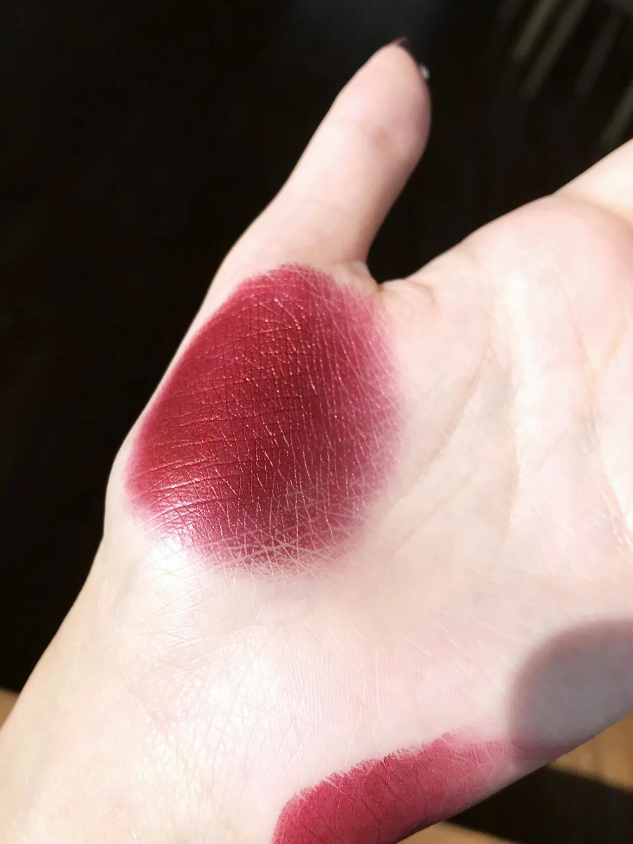 金箔玫瑰多少钱一支呀,金箔玫瑰花便宜点