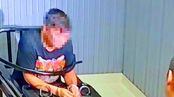 冒充警察诈骗仙人跳案例,仙人跳卖淫案