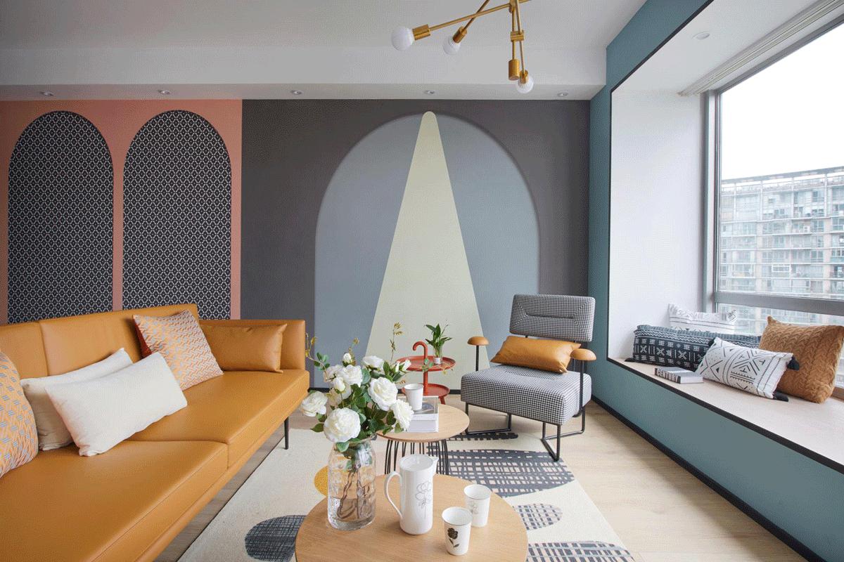 最具科技感的豪宅设计,超美别墅设计