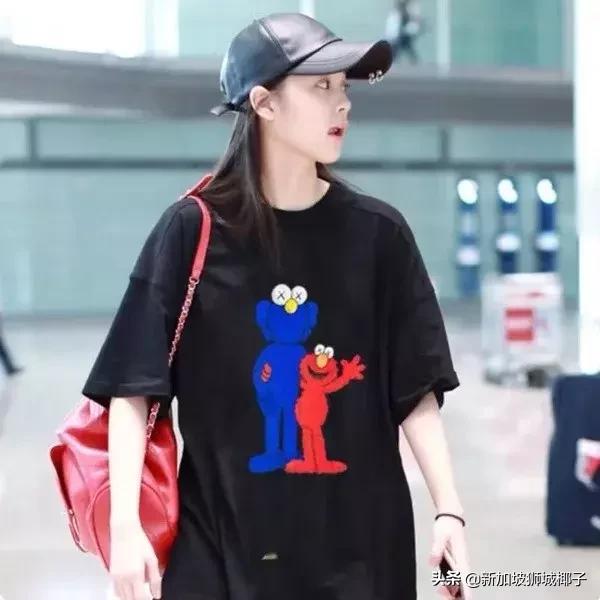 优衣库最新事件新闻,优衣库相关事件