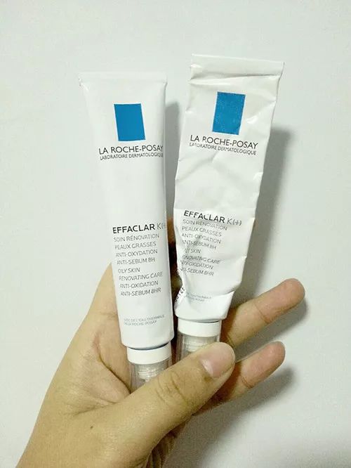 值得入手的护肤品怎么选,预算不够买大牌护肤品攻略