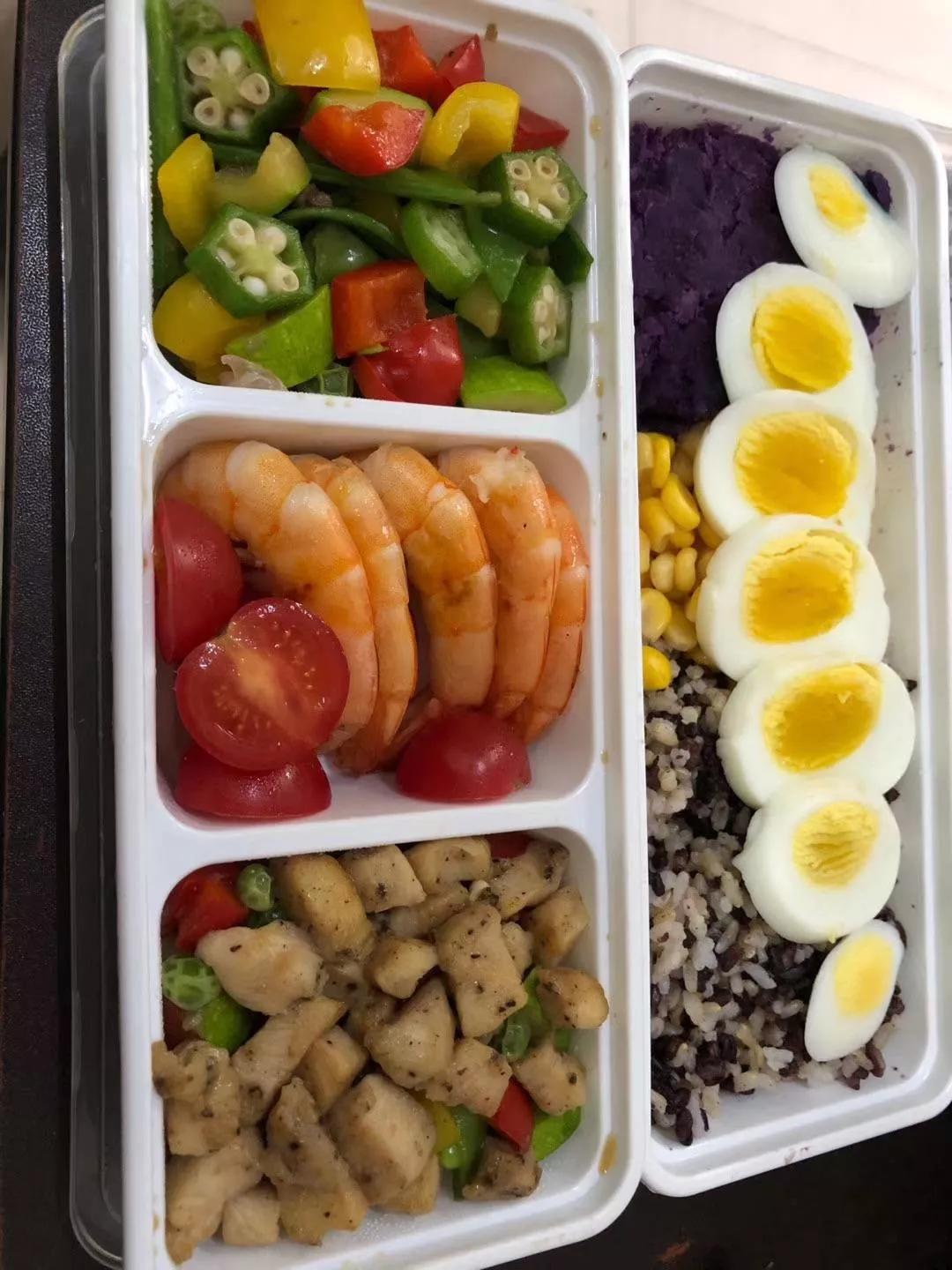 健身累的不行励志视频,健身虽然很累很苦但是上瘾