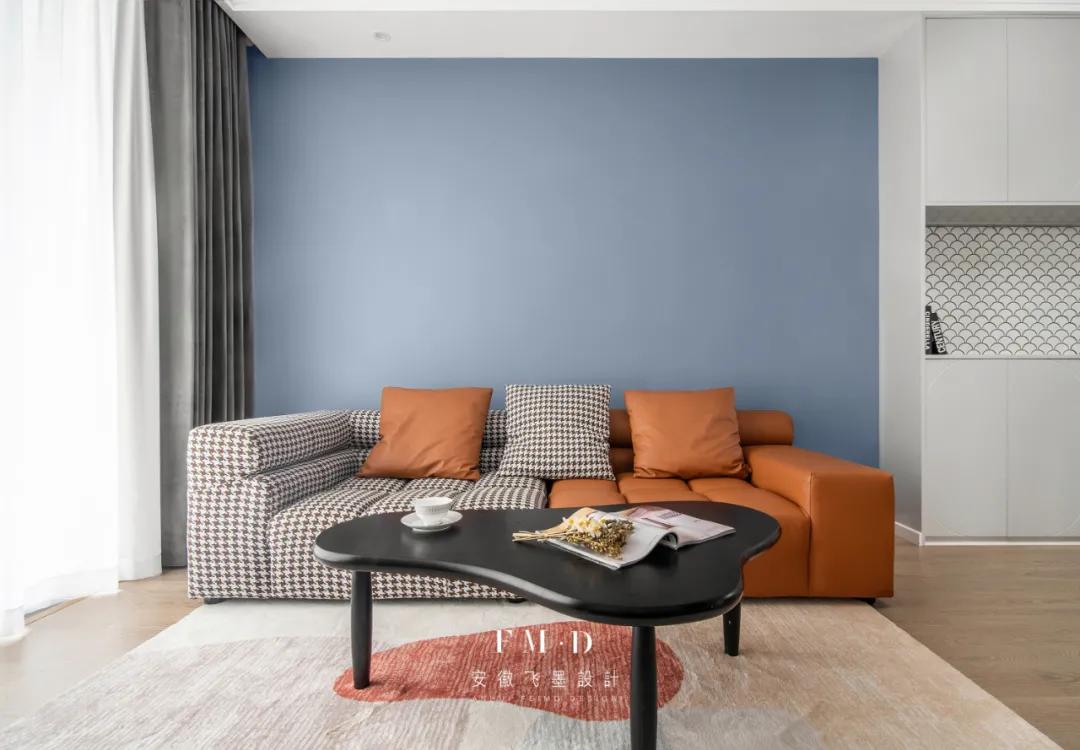 不想装修踩坑这几条你千万注意了,不想踩坑不想走弯路的看过来