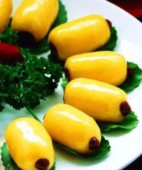 城厢区常太镇首届“壶兰耕读·云上枇杷文化节”暨第22届枇杷节来啦！快来“嗨枇”吧~