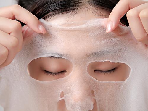 梦禾精华套盒,梦禾精华