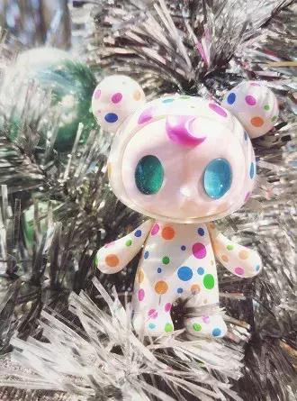 奋斗在上海,奋斗在曲江